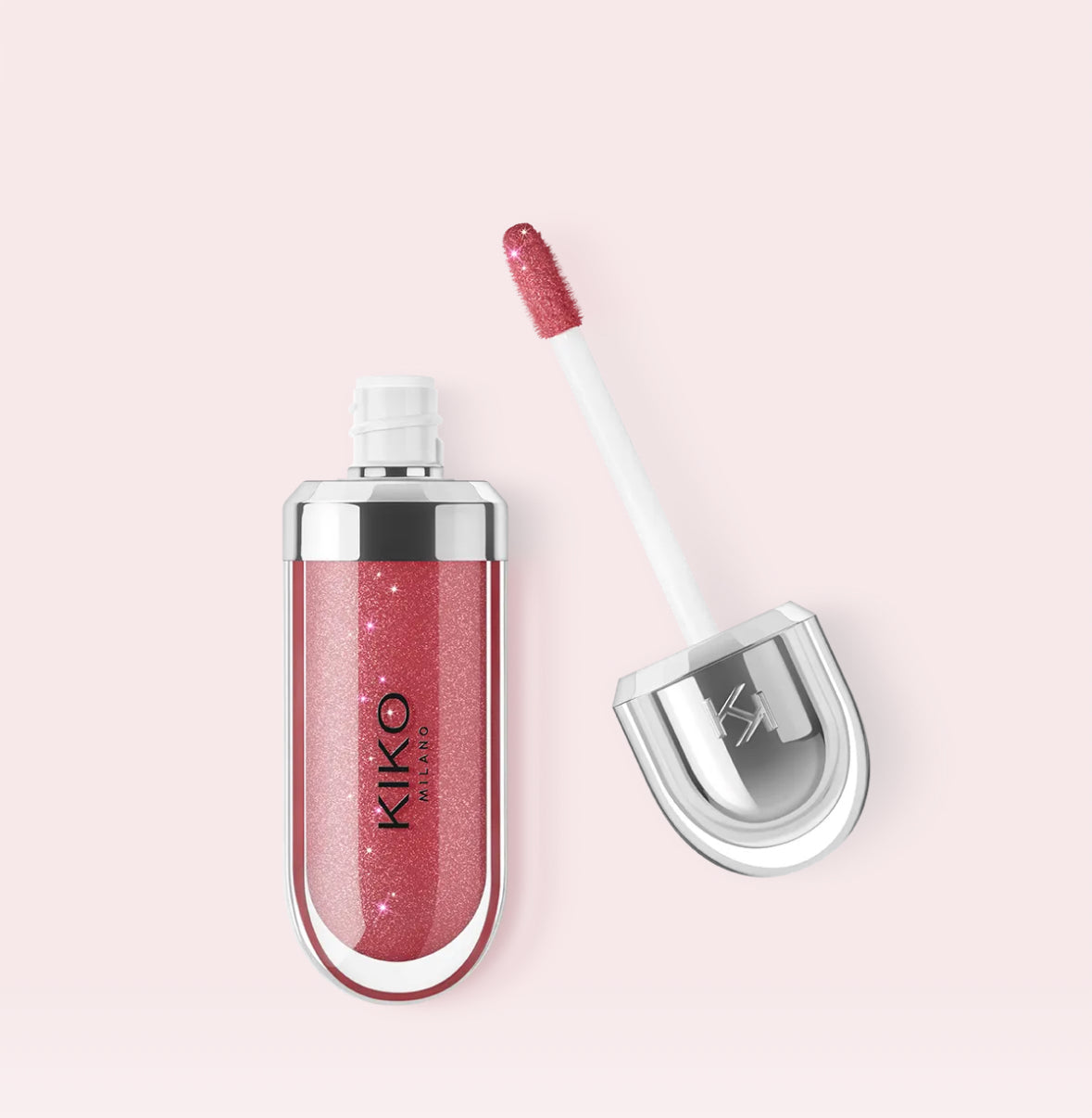 3d Hydra Lipgloss