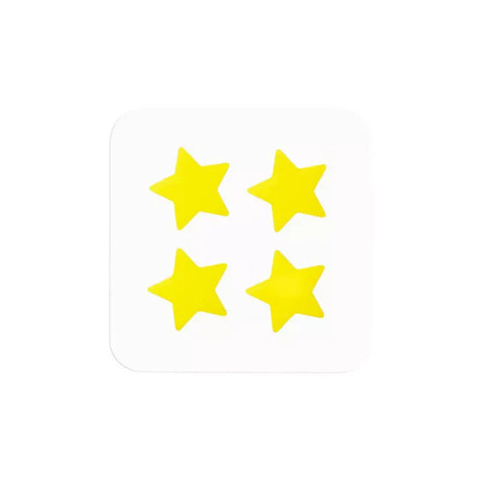 Starface Hydro Star Pimple Patches - 32 ct