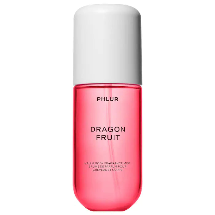 Dragon Fruit Body & Hair Fragrance Mist