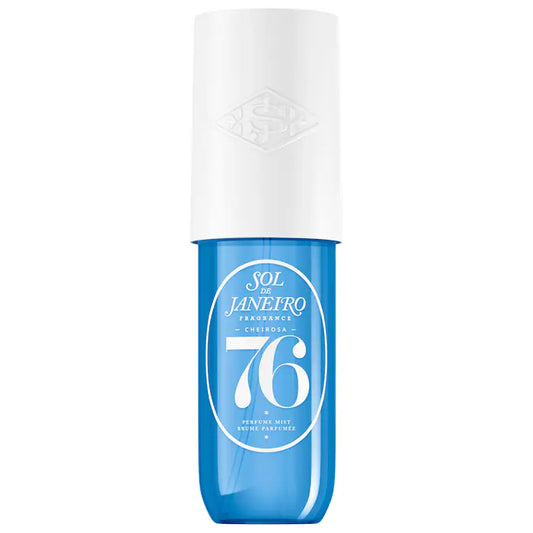 Mini Cheirosa 76 Perfume Mist -90ml