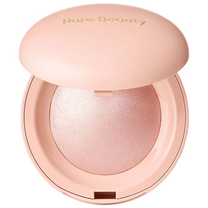 Positive Light Silky Touch Highlighter