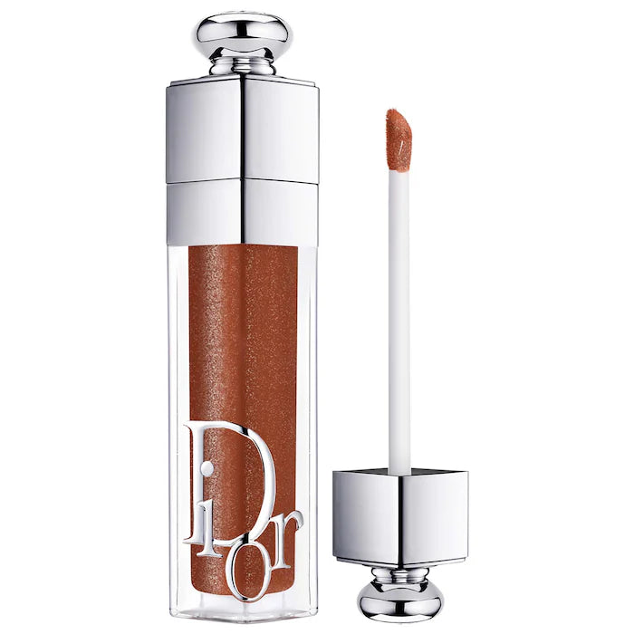 Dior Addict Lip Maximizer Plumping Gloss - Acabado Brillante