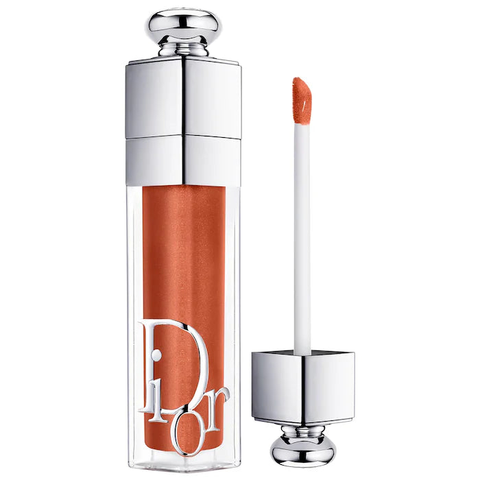 Dior Addict Lip Maximizer Plumping Gloss - Acabado Brillante