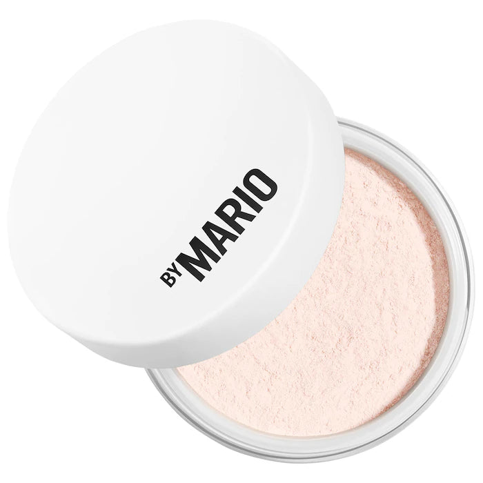 SurrealSkin™ Talc-Free Soft Blur Setting Powder