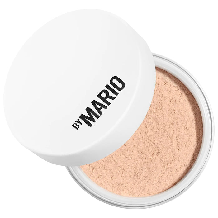 SurrealSkin™ Talc-Free Soft Blur Setting Powder