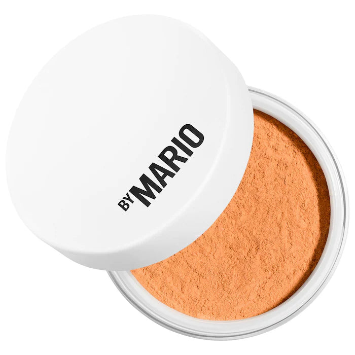 SurrealSkin™ Talc-Free Soft Blur Setting Powder