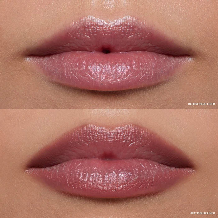 Lip Blur Lip Liner