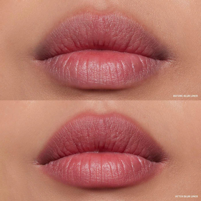 Lip Blur Lip Liner