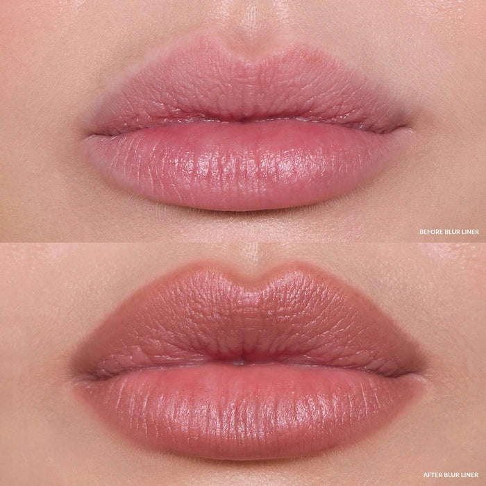 Lip Blur Lip Liner