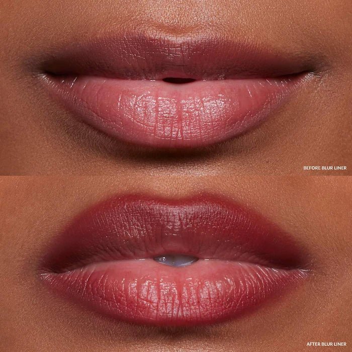 Lip Blur Lip Liner