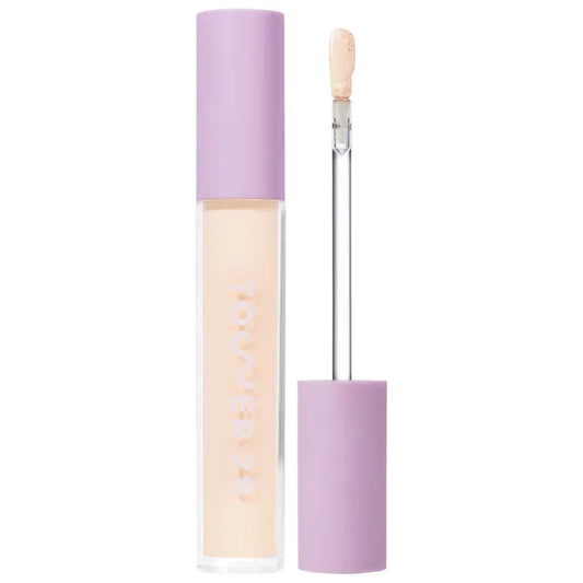 Swipe All-Over Hydrating Serum Concealer