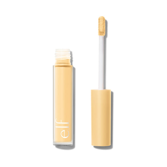 Camo Concealer Corrector - 0.09 fl oz