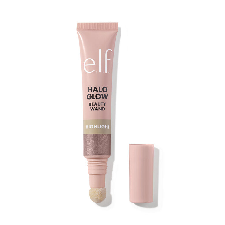 Halo Glow Highlighter Beauty Wand - 0.33 fl oz