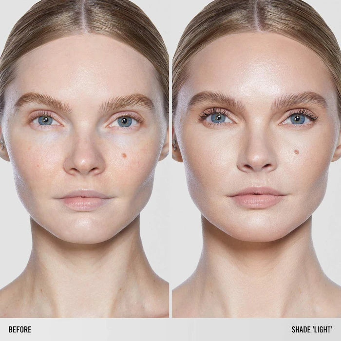 SoftSculpt Transforming Skin Enhancer®