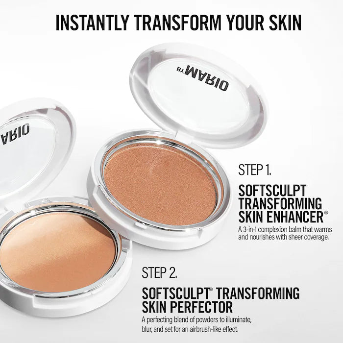 SoftSculpt Transforming Skin Enhancer®