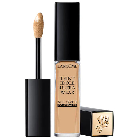 Teint Idole Ultra Wear All Over Full Coverage Concealer