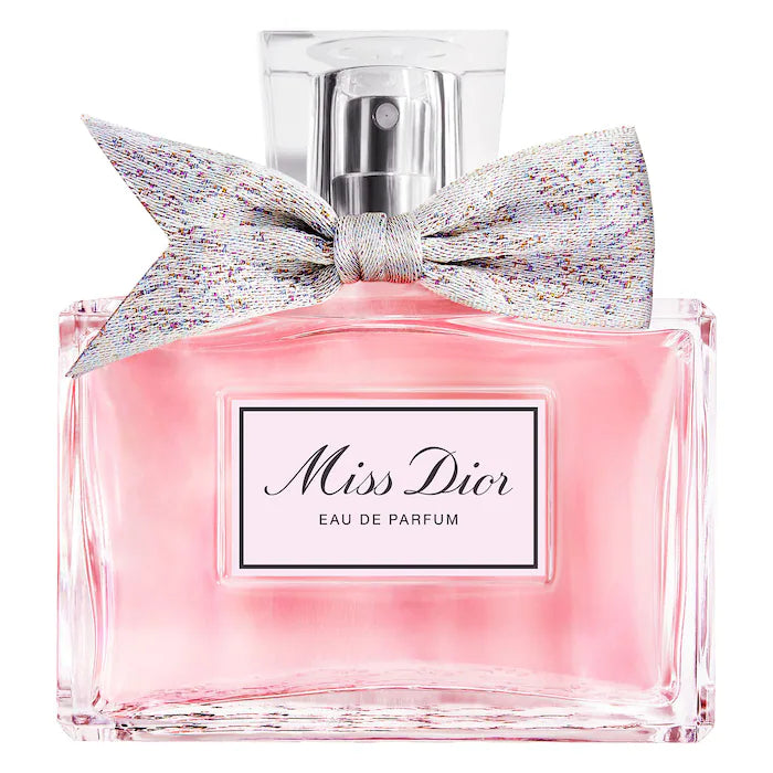 Miss Dior Eau de Parfum