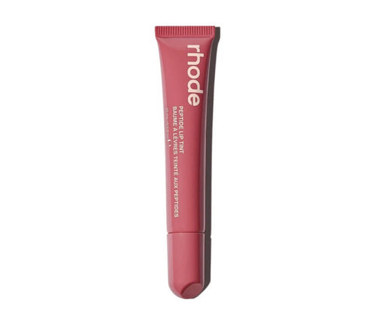 Peptide Lip Tint